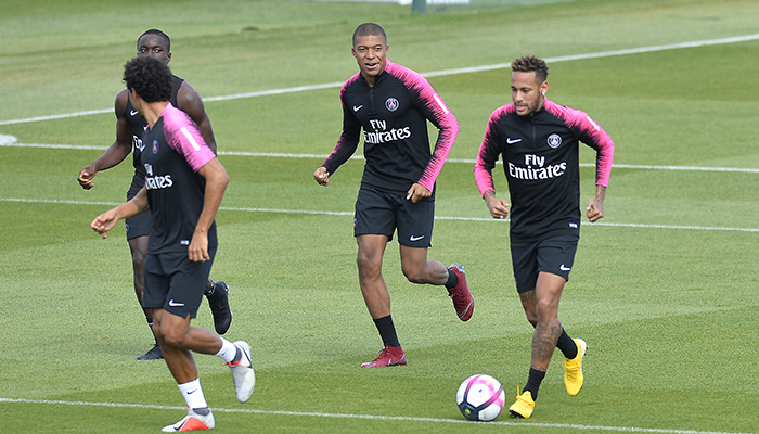 psg0510